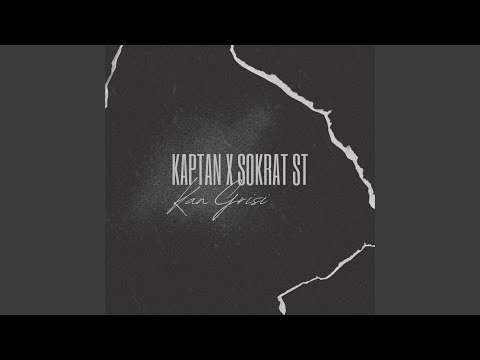 Kan Grisi (feat. Sokrat St)