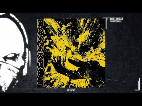 Hebbe - Japanese Sweet Shop [duploc.com premiere]