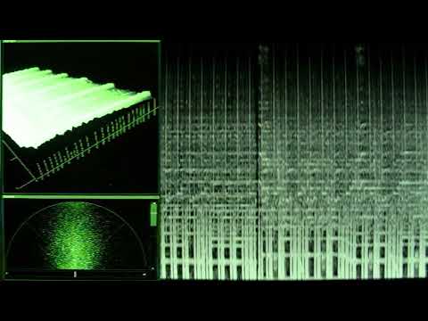 Tennyson – aka [FULL ALBUM]