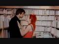 Eternal Sunshine of the Spotless Mind MV - The ...