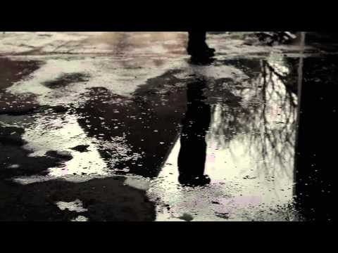 Kd BlockMoney - Here I Come-[Music Video] SB.TV