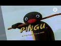 Pingu Outro In 4omutator V149