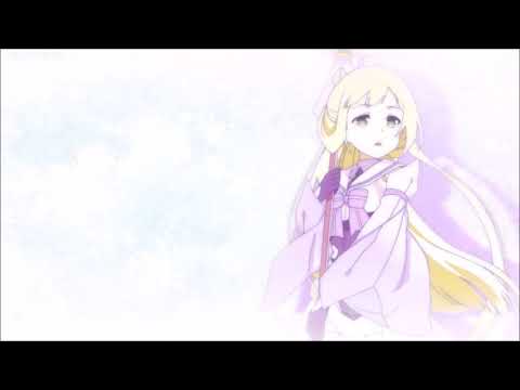 Yuuki Yuuna wa Yuusha de Aru Aurora Days Sanshuu Chuugaku Yuusha-bu