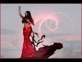 Alex Bugnon - Walking in Rhythm