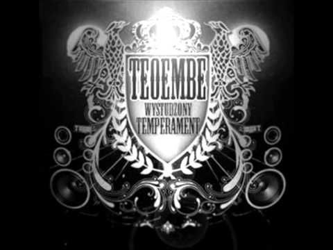 Tomb - Next level ft.  K-Rino, DJ Ike prod.  Kixnare