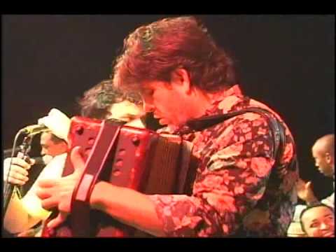 Ocana (4 De Enero 2010) Silvestre Dangond