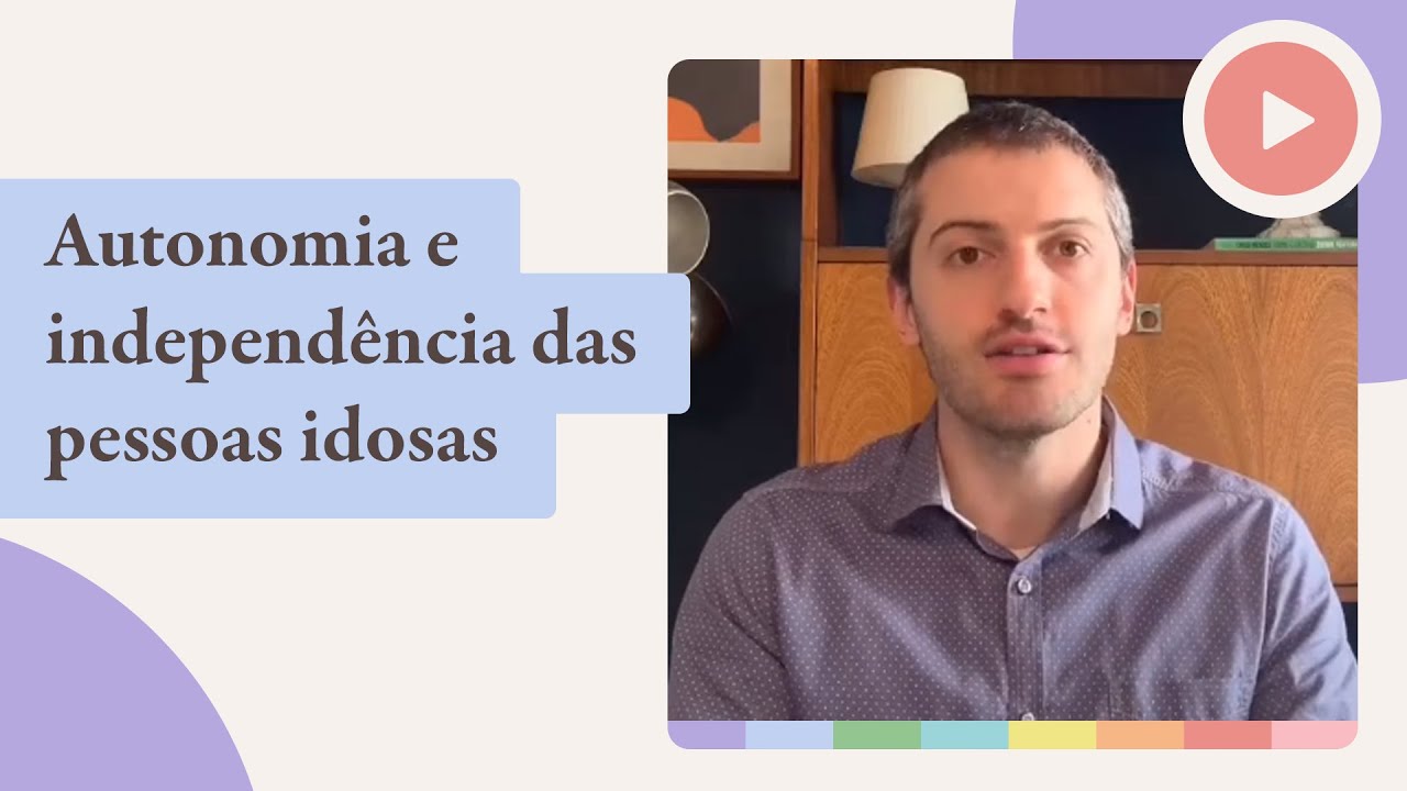 Milton Roberto Furst Crenitte-15