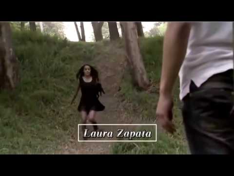 La Gata - Entrada #3 (HD)