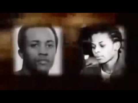 Crime Documentary ❖ Debra Brown & Alton Coleman Serial Killer Couple 2016 HD