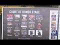 The Big E Packed Full Of Big Performers This Year