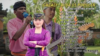 Download lagu KUMPULAN LAGU LAGU VIRAL DI TIKTOK ALBA 05 PALING BANYAK DI CARI TERBARU mp3 Download lagu KUMPULAN LAGU LAGU VIRAL DI TIKTOK ALBA 05 PALING BANYAK DI CARI TERBARU mp3