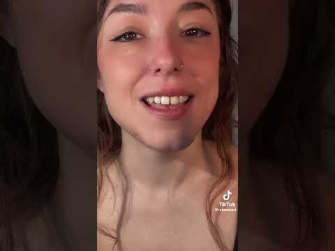 Heycharly Trenque lauquen pcia bs as argentina al mundo