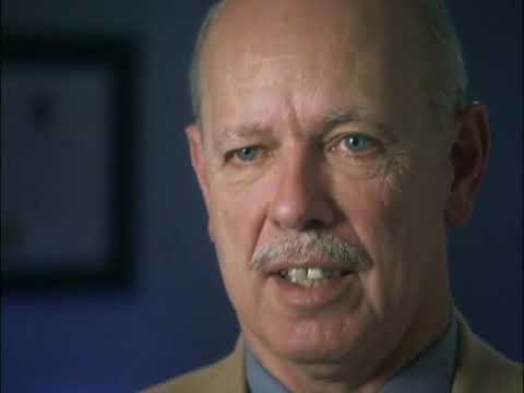 The FBI Files Season 6 Episode 9 S06E09 - "Killer Instinct" Complete TV Series