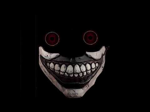 [SOLD] SCARLXRD x GHOSTEMANE Type Beat | HARD METAL TRAP // KÜBE Prod