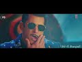 Korbo Na Biye Ft Salman Khan Munna Badnaam Huya Funny Video 2020 Hifi Music Memes