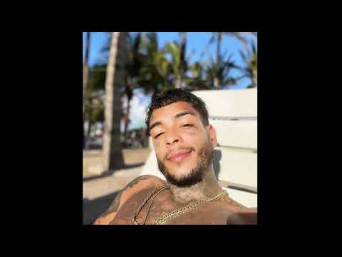 [VENDIDO] MC Kevin x Gaab Funk Type Beat - "Malandra"