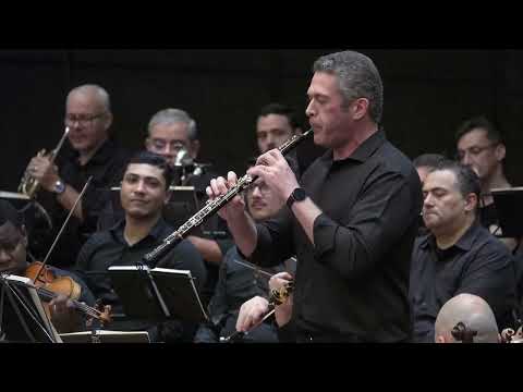 Hino 264 CCB - Redentor Celeste e Santo