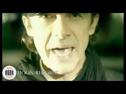 Dazzle Dreams - Shake (HD)