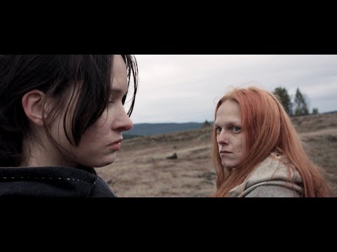 The Viking Sister | Official Trailer
