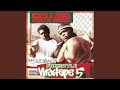 We Run It (feat. Da Robba & Young Scrooge)