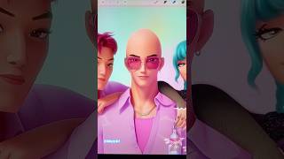 Download lagu ✨Saja Boys as Huntrix: Jinu 🥰 who next? #kpopdemonhunters #sajaboys #huntrix #golden #rumi #jinu mp3 Download lagu ✨Saja Boys as Huntrix: Jinu 🥰 who next? #kpopdemonhunters #sajaboys #huntrix #golden #rumi #jinu mp3