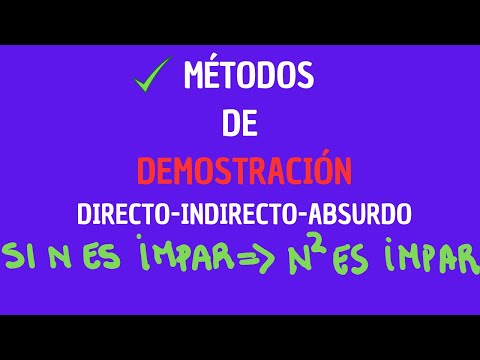 Miniatura del Video