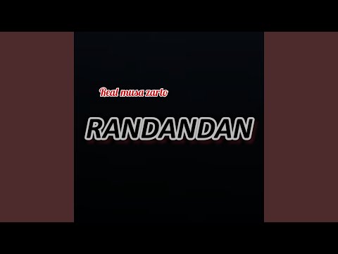 Randandan