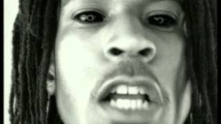 Raggasonic - Bleu, Blanc, Rouge ( clip officiel )