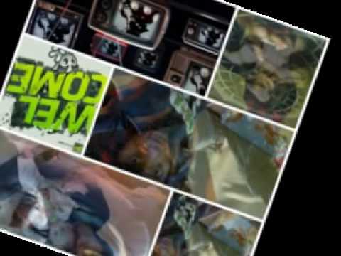 Chalz Da emche Santai Aja nyet