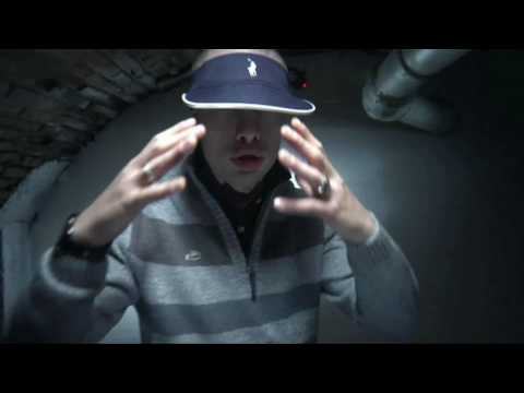 Meven - Toxic (clip vidéo inédit)