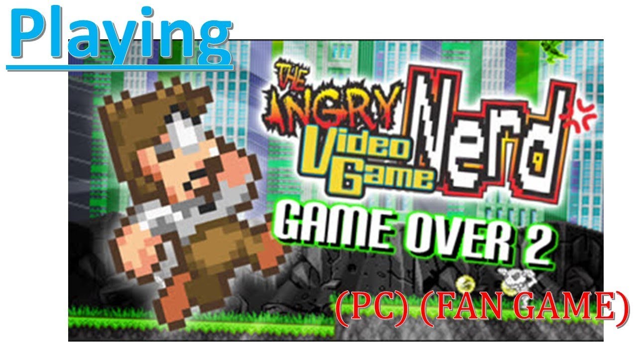 Gameplay Video