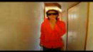 Fatal Bazooka Chienne de vie - Par Fritus [HD ! ]