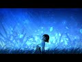 Nightsoul Tears Don T Lie Rosendale
