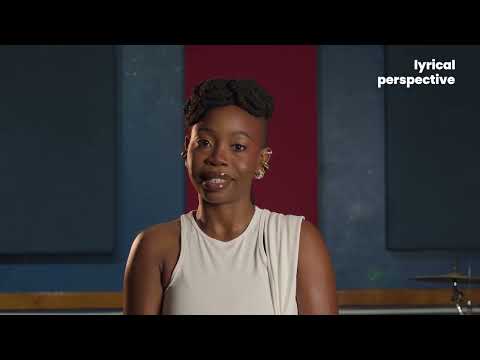 Joby Jay 'You Stole My Heart' | Lyrical Perspective