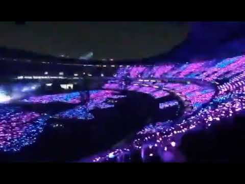 Kim Namjoon# Kim seokjin# Min Yoongi# Jung Hoseok# Park Jimin#Kim Taehyung#Jeon Jungkook#BTS#