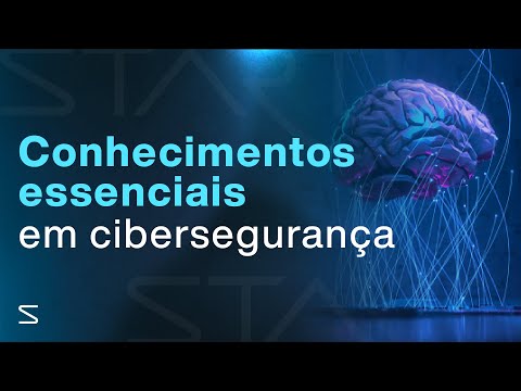 , title : '5 conhecimentos essenciais para atuar na área de cibersegurança'