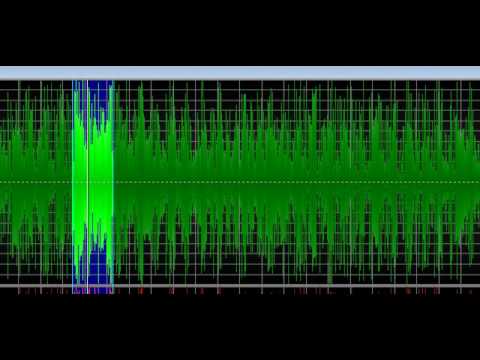 Black Haze says I AM TUPAC [Do You Wanna Ride (reversed)]**BETTER QUALLITY**