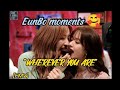 [FMV]Eunseo Bona Sweet moments 🥰 || 