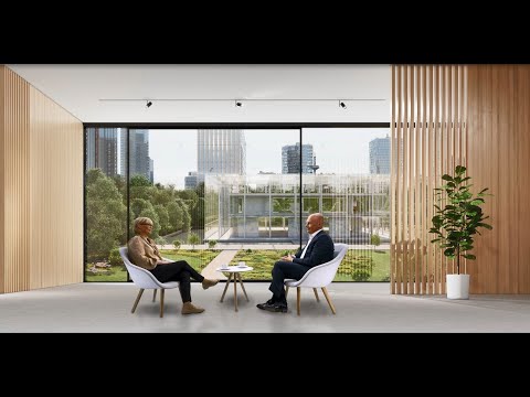 Q1 2022 results - Solid performance in an uncertain environment