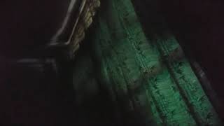 Download lagu d3sah4n kesak1tan mp3