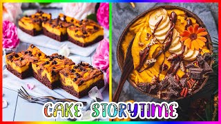 CAKE STORYTIME ✨ TIKTOK COMPILATION #140