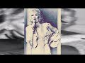 Dusty Springfield .......’Send It Too Me’