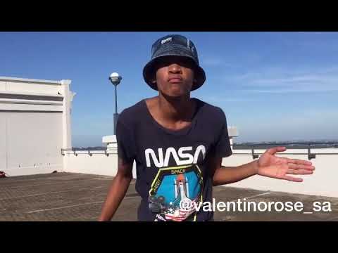 MAJORSTEEZ-SLIME(DANCE VIDEO) feat. @blxckie_ @thebighash🔥✅🎎