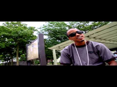 *NEW* SCRWG SCRILLA "STREETZ" 2013