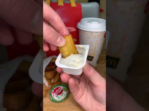 Recette recette sauce creamy deluxe