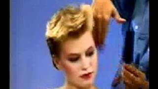 in flagranti bang bang ajello rmx