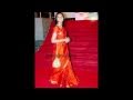 Www Sareetimes Com Nandita Das Saree Show