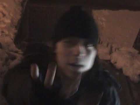 İlkatak feat Kazem & Radiation - Mikrofon Sende (2005)