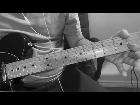 God is Smiling - Delirious