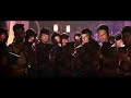 Item Songs
